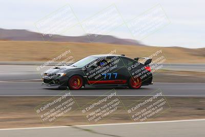 media/Jan-29-2022-Club Racer Events (Sat) [[89642a2e05]]/5-blue/skidpad (session 2)/